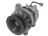 JUNGHEINR 14110660 Alternator